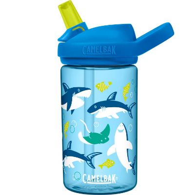 Camelbak-EddyPlus-Kids-88028.jpg